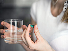 Российские врачи рассказали, почему не стоит заниматься самолечением при COVID-19