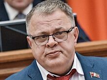 Мособлдума расширит категории граждан, которые могут участвовать в выборах старост
