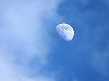 Какие астрономические события увидят москвичи в марте