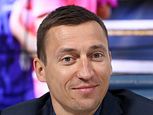 Легков поддержал норвежского лыжника Нортуга, которого приговорили к тюрьме