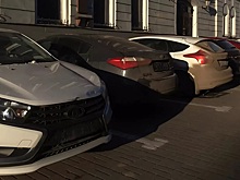 Мэр Казани Метшин рассказал о планах платного въезда в центр города