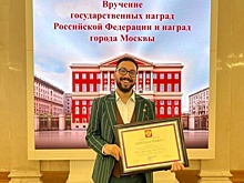 Академик оценил предложение Мединского сократить время обучения в школах