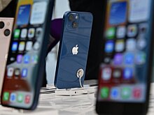 Дистрибьютор Apple и Samsung рассказал, когда в РФ подешевеет электроника