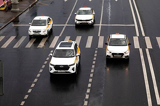 Как оспорить наказание за пересечение сплошной линии