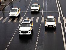 Как оспорить наказание за пересечение сплошной линии