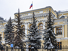 Российские банки обяжут просто и понятно раскрывать условия вкладов