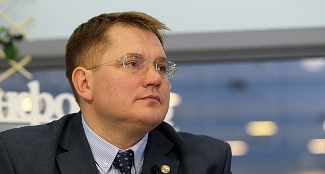 Правозащитники пожаловались прокурору Татарстана на дискриминацию цыган в Зеленодольском районе