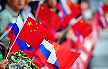 Российские предприятия готовы поставлять в Китай мясо и субпродукты