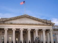 США расширили список антироссийских санкций