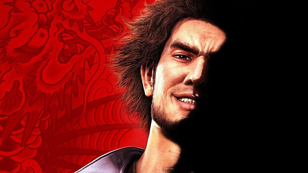 Стали известны даты выхода Yakuza: Like a Dragon для PS5, PS4, Xbox Series, Xbox One и PC
