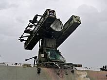 Силы ПВО отразили массированную атаку беспилотников на регионы России