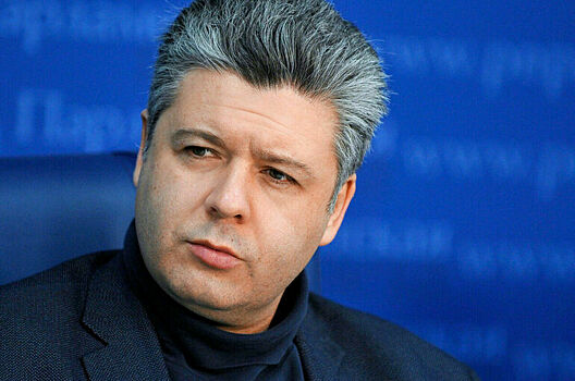 Общественная палата подписала соглашения с НКО по вопросам наблюдения за выборами