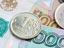 Депутат Николаева: в бюджете Москвы закреплен рост зарплат бюджетников