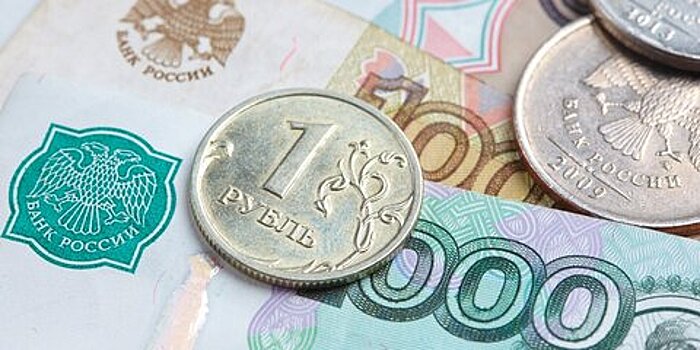 Депутат Николаева: в бюджете Москвы закреплен рост зарплат бюджетников