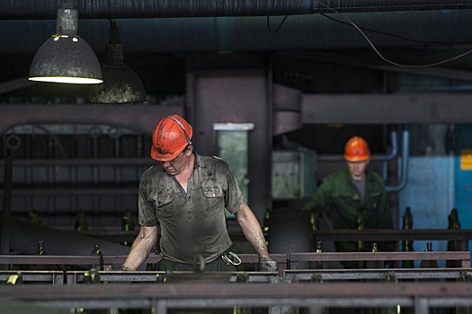 Белгородский бизнес ждет расширения свободной экономической зоны