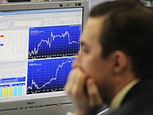 Иностранные банки стали размораживать российские акции