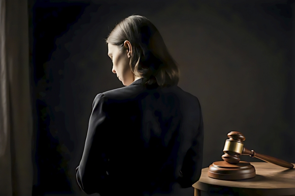 Тимошенко объявлена в международный розыск из-за дела о фейках про российскую армию