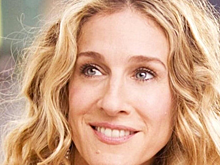 Главный кошмар Сары Джессики Паркер стал реальностью