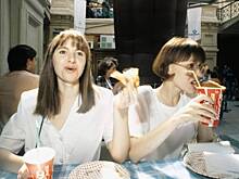 Шипит и пенится: какие альтернативы коле существуют на российском рынке