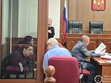 Избили, порезали и подожгли: два уральца предстанут перед судом по делу о жестоком убийстве