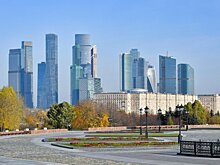 Наталья Сергунина: Москва возглавила рейтинг инновационного развития регионов России