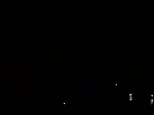 Крупная коммунальная авария в Крыму попала на видео