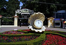 Туроператоры: информация о курортном сборе на треть сократила спрос на отдых в Сочи