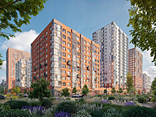 В каких жилых комплексах Новосибирска стартовали продажи?