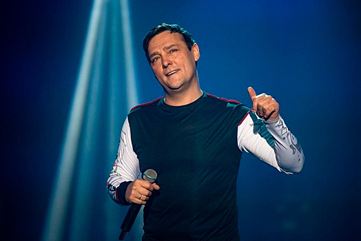 "Можно было спасти": в сети обсуждают ошибки друзей Юрия Шатунова