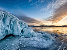 Россия оборудует 58 точек наблюдения многолетней мерзлоты