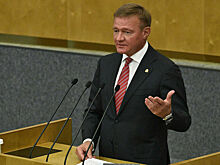 Старовойт: Сильного удорожания авиабилетов не будет