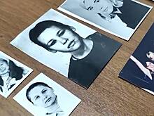 Серию жестоких расправ над абитуриентками раскрыли в российском регионе