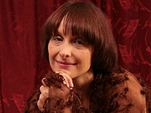 Участница «Аншлага» рассказала о циррозе