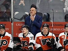 The Hockey Writers о пристальном внимании СМИ к Мичкову: Токкет устал от фокуса на одном игроке