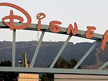 Боб Айгер останется на посту гендиректора Disney до 2019 года