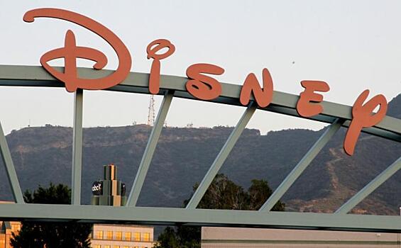 Боб Айгер останется на посту гендиректора Disney до 2019 года