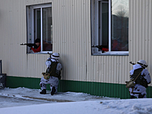 В «Реале» возлагают большие надежды на арендованного игрока «Шахтёра»