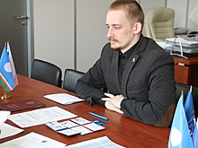 Отстранённого от праймериз в Якутске единоросса исключили из партии