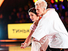 "Не могу скрывать": Милохин признался в чувствах к Медведевой