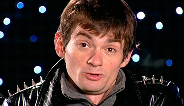 Венгржановский назвал причину закрытия "Дома-2"