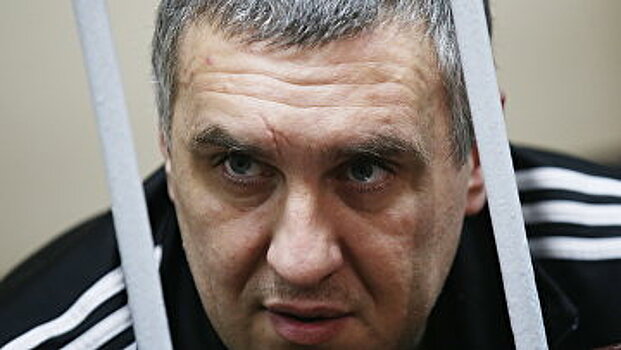 Обвинение просит 10,5 лет тюрьмы гражданину Украины по делу о подготовке диверсий в Крыму