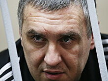 Обвинение просит 10,5 лет тюрьмы гражданину Украины по делу о подготовке диверсий в Крыму