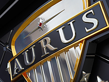 Каковы продажи единственного люксового автобренда России Aurus на фоне ухода конкурентов?