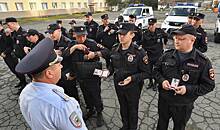 МВД столкнулось с критической нехваткой сотрудников. Почему в России увольняются полицейские и чем это опасно?