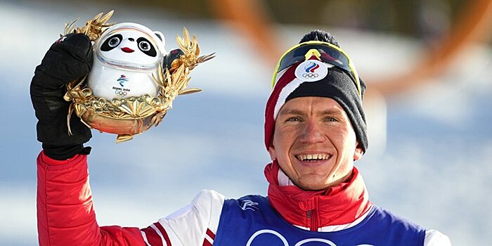 Журналист NRK Салтведт: «Не думаю, что норвежские спортсмены получают удовольствие от побед, когда отсутствует конкуренция с россиянами»