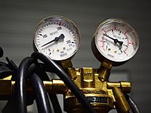 Почему Брюссель заявил о скорых санкциях против российской нефти