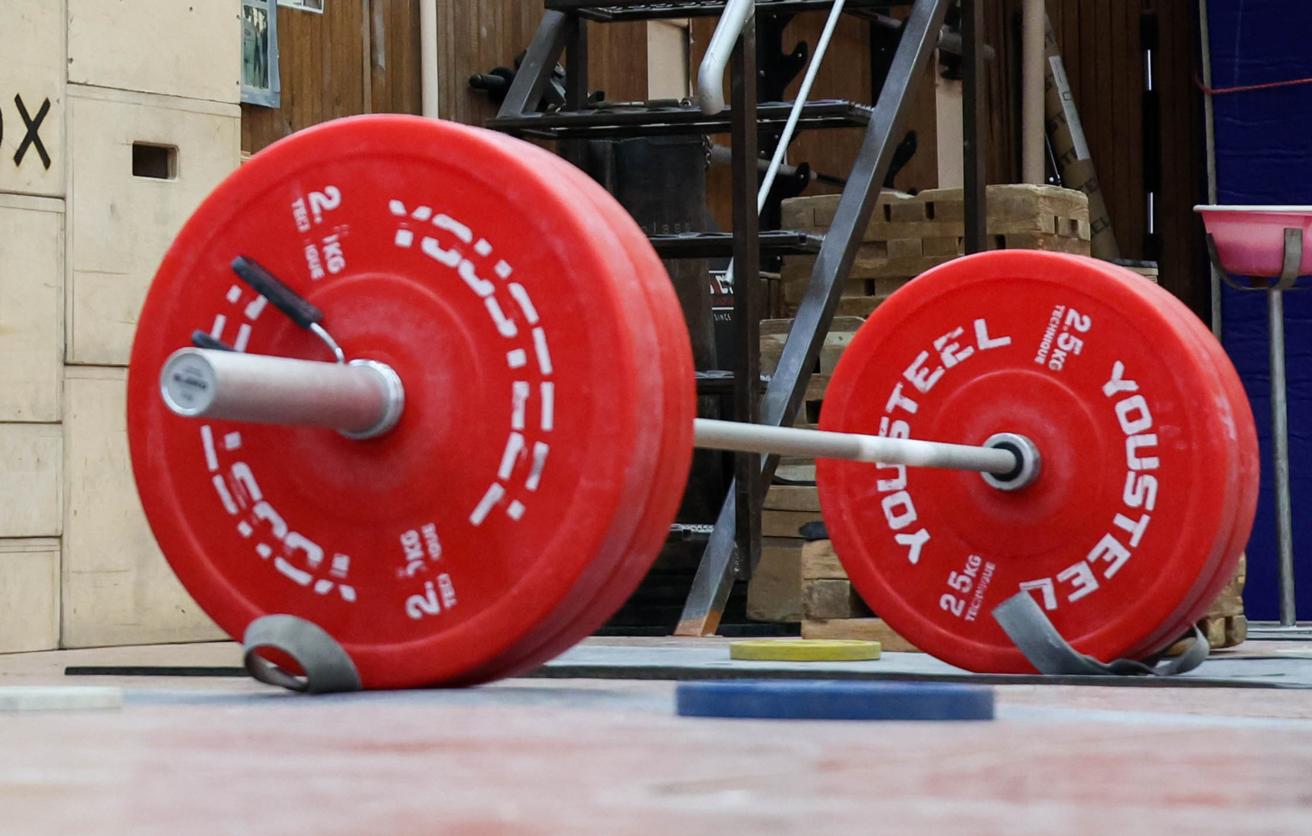 �������&nbsp; ����������� ������ ���������� �������� ������������������ ��������