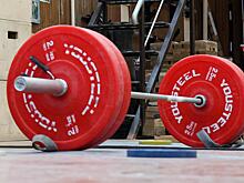 Призера чемпионатов России по тяжелой атлетике дисквалифицировали за допинг