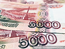 Каким будет курс рубля в 2026 году