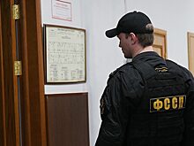 Красноярка погасила долги по кредитам и налогам после ареста дорогой иномарки